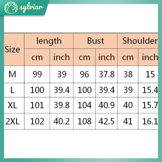 [sylviar] Đầm Bầu Dáng Rộng Dài Vừa Mềm Mại Thoáng Khí Họa Tiết Hoa Nhỏ Giản Dị