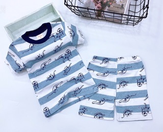 Sỉ đồ bozip bé trai