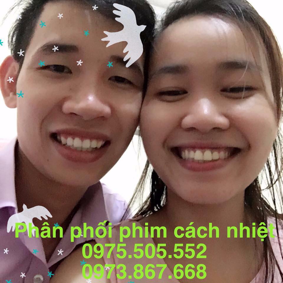Phim Cách Nhiệt Hoà Phát, Cửa hàng trực tuyến | BigBuy360 - bigbuy360.vn