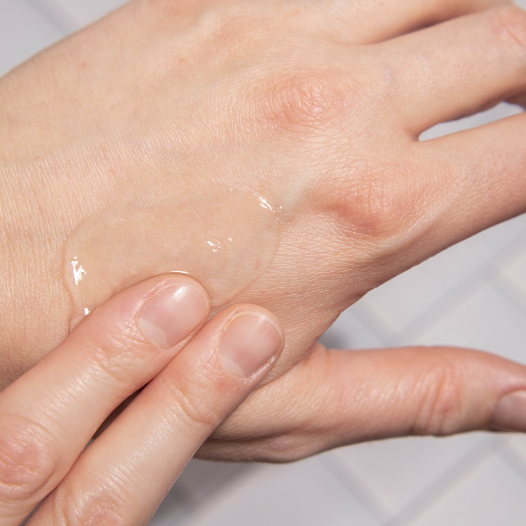 Gel Làm Mờ Sẹo Lồi Và Phì Đại Rejuvaskin RejuvaSil Silicone Scar  - Hẻm Cosmetics