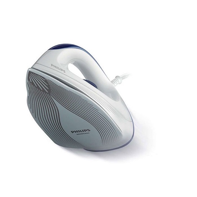 Bàn là Philips GC160 1200W