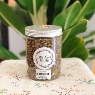 Trà cỏ ngọt 100g