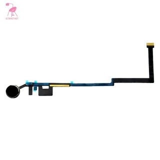 Mạch Nút Home Cho A1822 A1823 Ipad 5th Gen 9.7 Inch 2017