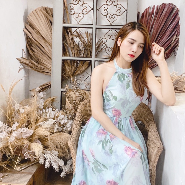 JenyBoutique_HN, Cửa hàng trực tuyến | WebRaoVat - webraovat.net.vn