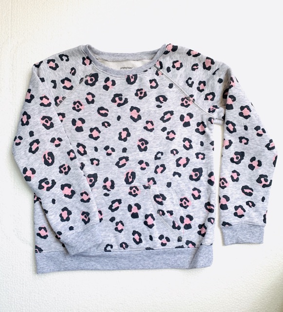 Sale rẻ [Hàng xuất xịn] Áo xuất xịn của Carter, jumping beans, oldnavy