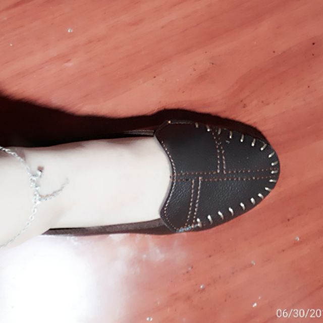 Búp bê cực xinh 😀🤩👍👍👍👍👍👍😍😍😍😍😍😍😍😍😍😍😍😍😍😍😍😍😍😍❤🤩💋💋💋💋💋💋💋💋💋💋💋💋💋💋💋💋💋💋💋💋💋💋💖💖.