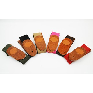 Dây đeo đàn Guitar Ukulele