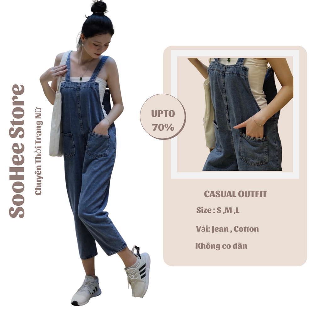 2 túi , vải không giãn , ôm form