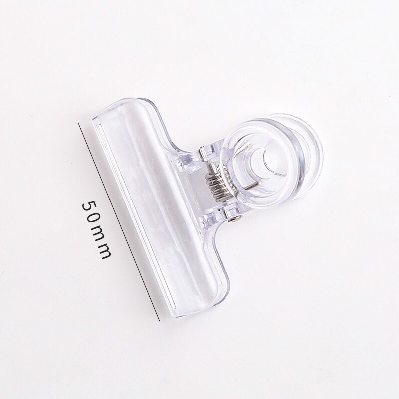 Kẹp giấy vẽ 5cm/8cm/10cm