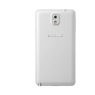 Vỏ nắp lưng thay thế Samsung Galaxy Note 3