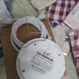 Ổ Cắm Đa Năng