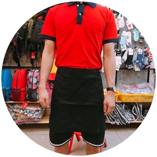 Tạp về bếp