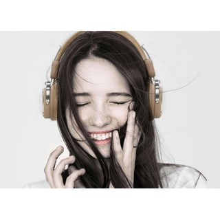 Tai nghe headphone remax rb-200hb bluetooth 4.1 .je .je