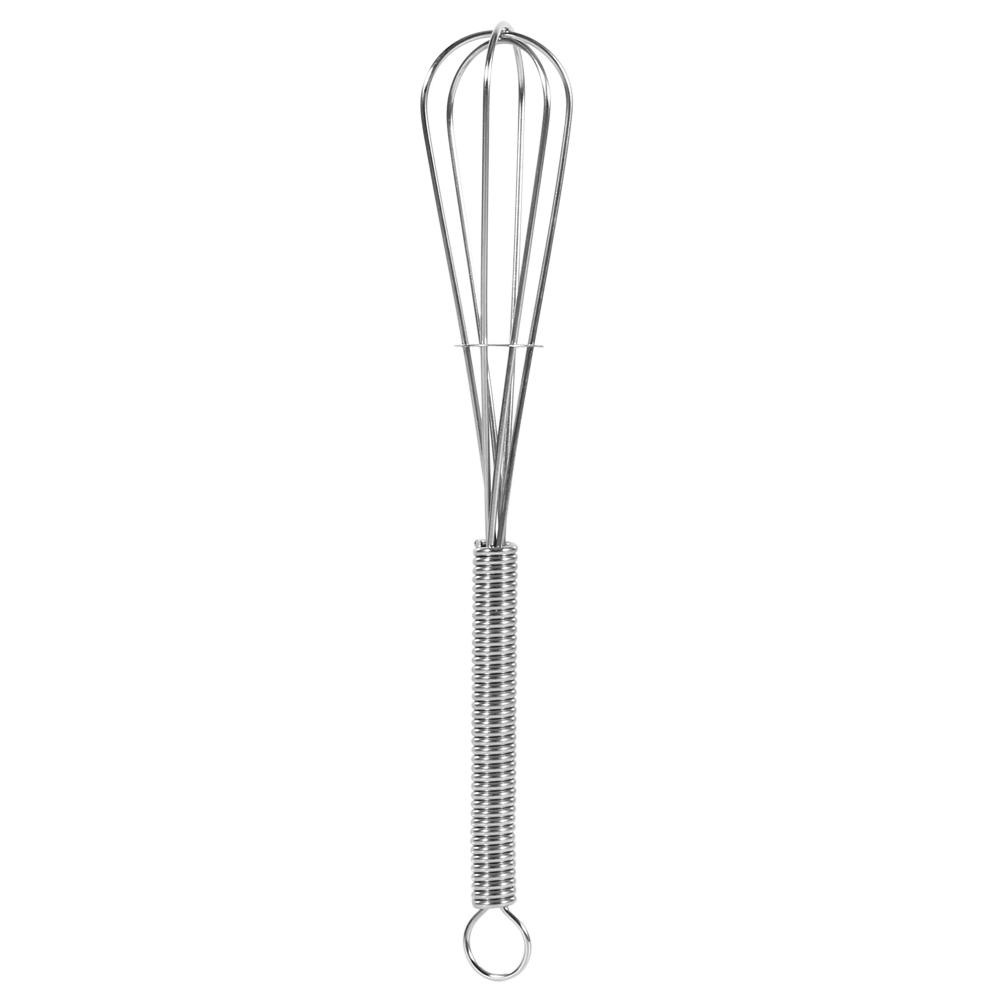 Dụng Cụ Đánh Trứng Cầm Tay Dễ Sử Dụng SA4019