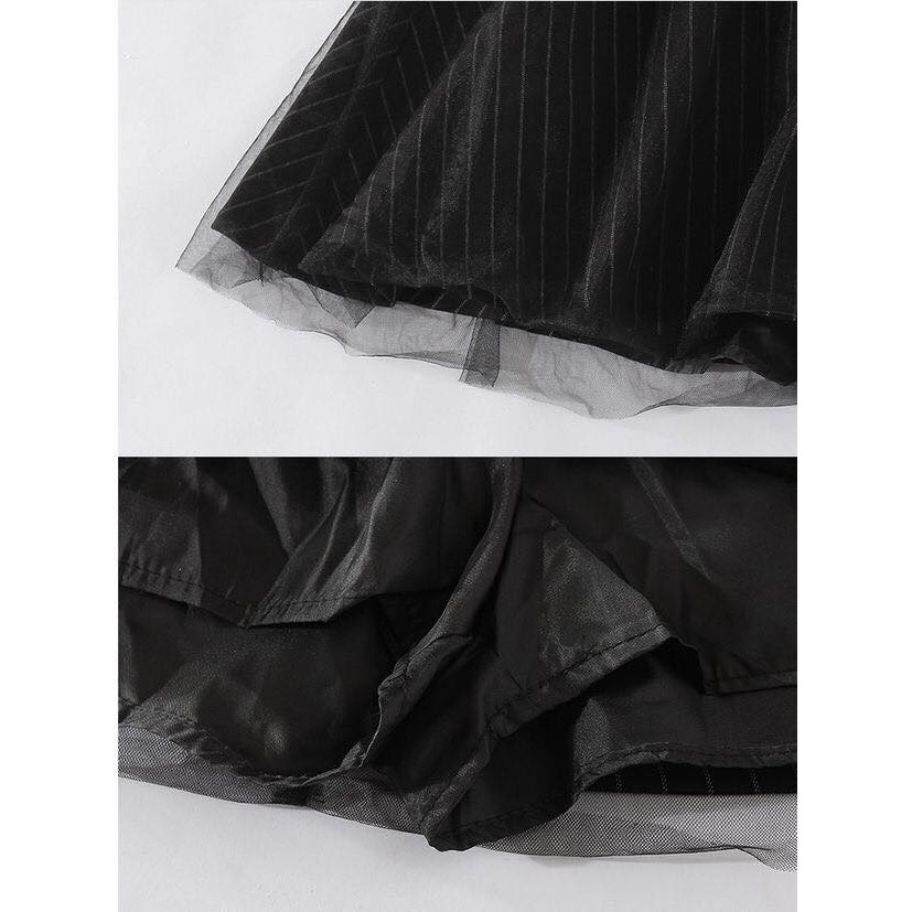 vân anh!!!!!!!! | BigBuy360 - bigbuy360.vn