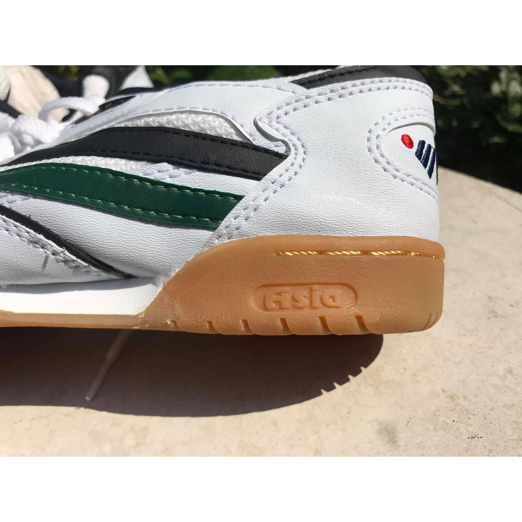 Giày lao động, giày đánh bóng, giày chạy, giày đi bộ, ....  đế kếp bền êm