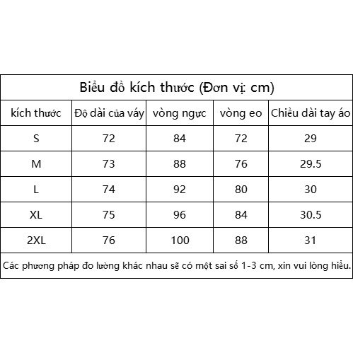 Đầm Tay Phồng Lưng Cao Dáng Ôm Thời Trang Mùa Hè Phong Cách Mới Cho Nữ