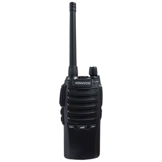 BỘ ĐÀM CẦM TAY KENWOOD TK 318