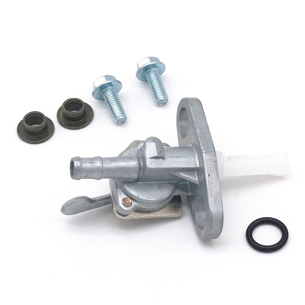 Van Công Tắc Giảm Xóc Chuyên Nghiệp Cho Yamaha Blaster 200