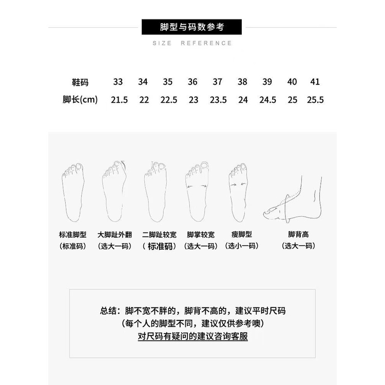 Giày bốt Martin cổ cao qua gối thời trang cá tính | BigBuy360 - bigbuy360.vn