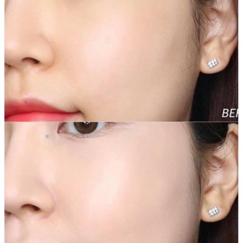 KEM NỀN CHA.nel LES BEIGES HEALTHY GLOW FOUNDATION 30ml