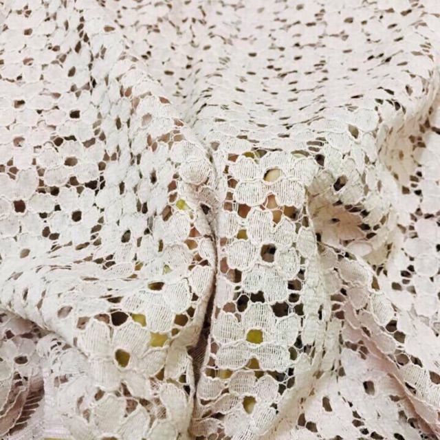 Vải của chị Thuý Phượng
