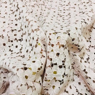 Vải của chị Thuý Phượng