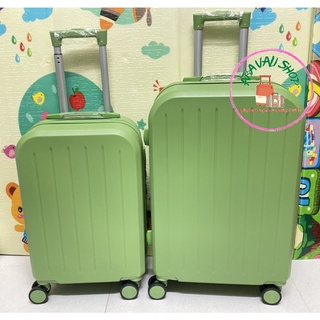 [MẪU HOT NHẤT NĂM 2022 ] VALI NHỰA CAO CẤP KÉO TAY DU LỊCH 20 inch, Vali nhựa cao cấp 20inch,Vali du lịch, chố