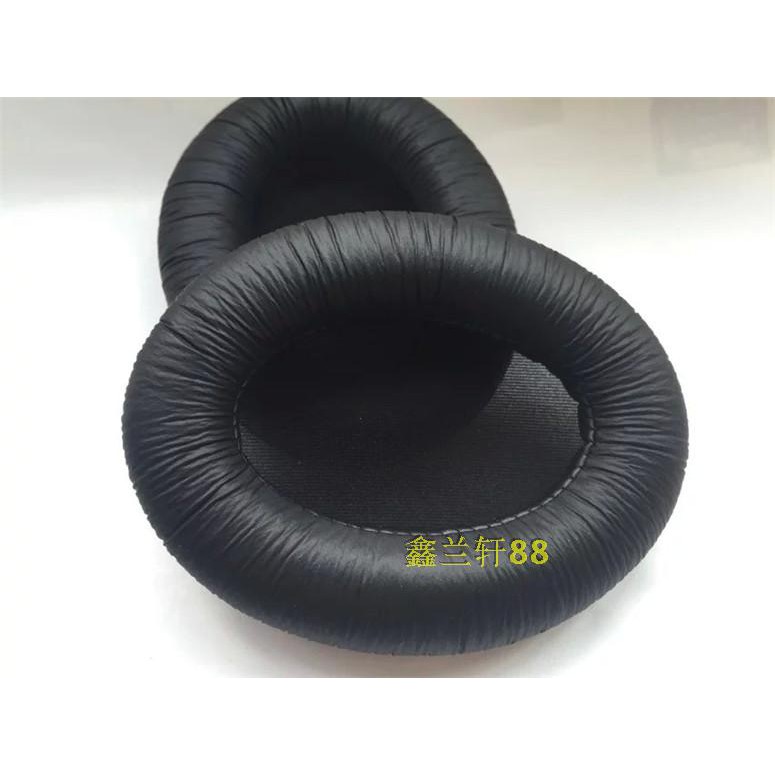 Đệm Mút Tai Nghe Trùm Đầu Sennheising Hd201 Chuyên Dụng | BigBuy360 - bigbuy360.vn