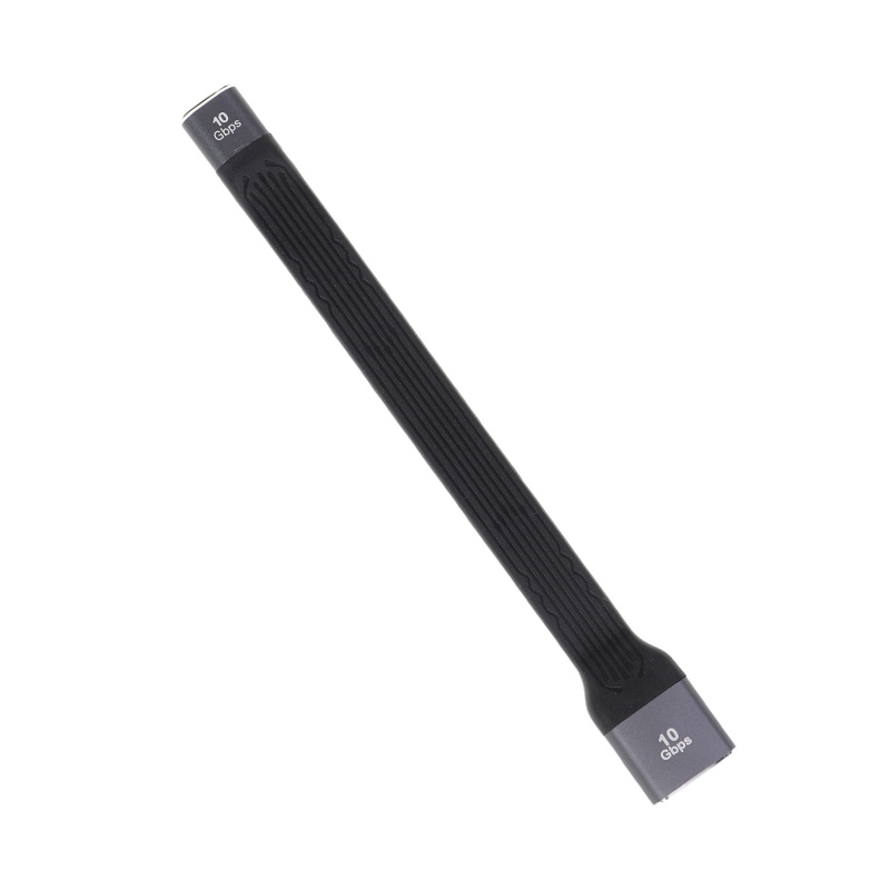 Cáp SạC 10Gbps Sang USB3 0 Lỗ CắM Chuyên DụNg