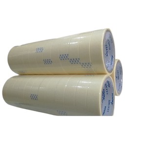 BĂNG KEO GIẤY NHỎ