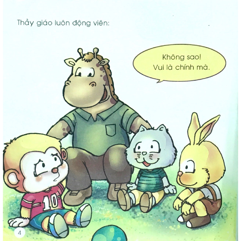 Sách - Bubu 59: Đá Bóng