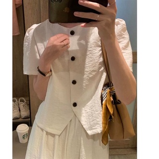 SÉT VÁY NỮ THỜI TRANG  2503SV