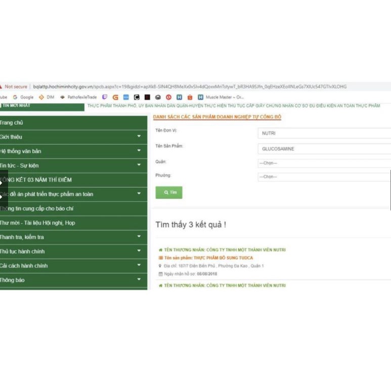 Tudca 250mg 90 viên - Viên uống Hỗ Trợ Bảo Vệ Gan