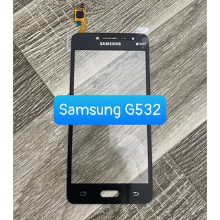 Cảm ứng samsung j2 prime / g532 zin
