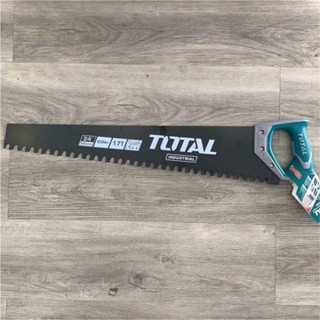 Cưa bê tông nhẹ 600mm Total THTLCS1241