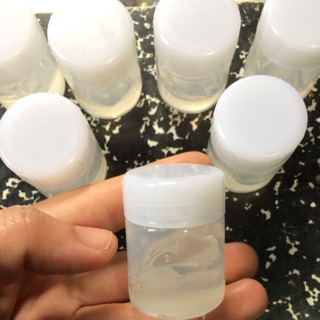 Mỡ Bôi Trơn Bé (12 hộp/lố)