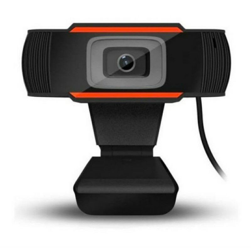 Camera Quay Phim 720p Chất Lượng Cao | BigBuy360 - bigbuy360.vn