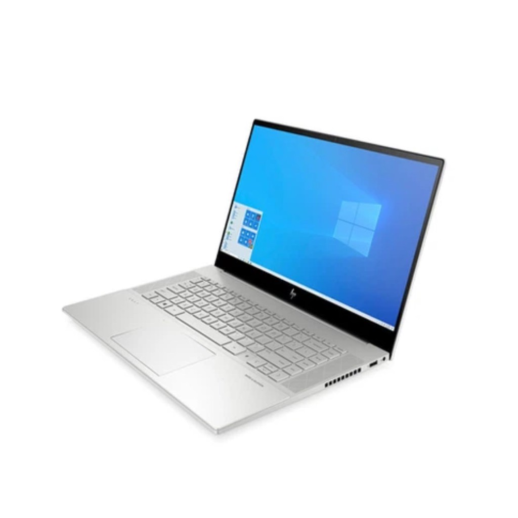 Laptop HP Envy 15-ep0145TX i7 10750H/16GB/1TB SSD/GTX 1660Ti MQ 6GB/15.6"FHDT/Win 10 | BigBuy360 - bigbuy360.vn
