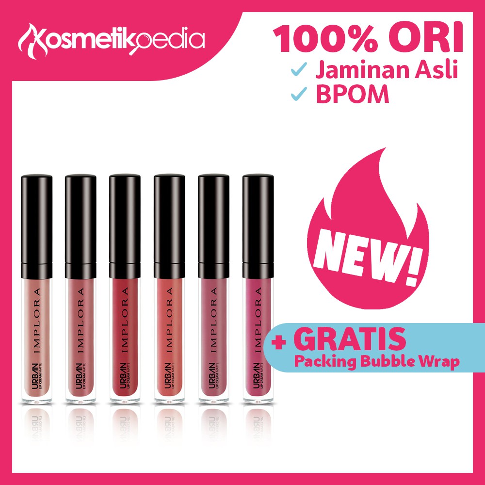 (Hàng Mới Về) Son Kem Lì Không Phai Màu Có Thẻ Ảnh Nhóm Nhạc Bts