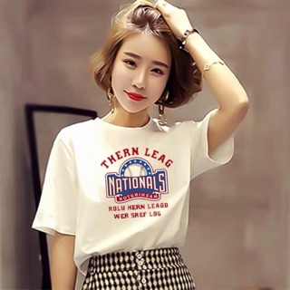 áo phông order