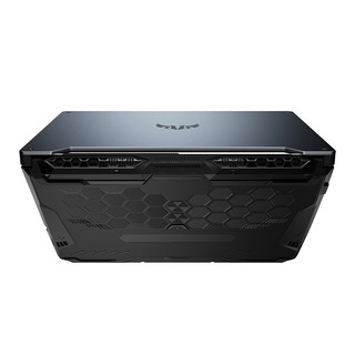 Laptop ASUS FA506II-AL012T