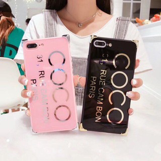 Ốp dẻo hình bóng góc xi ip6,6s,6plus,6splus,7,7plus,8,8plus