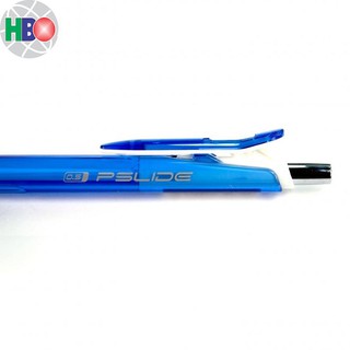 5 cây Bút Gel B GEL-B011