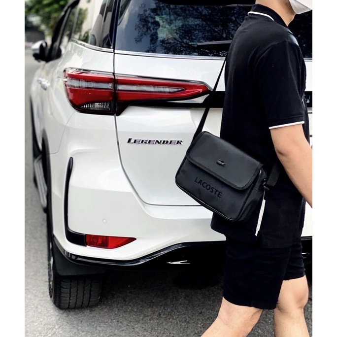 cặp đeo vai | BigBuy360 - bigbuy360.vn