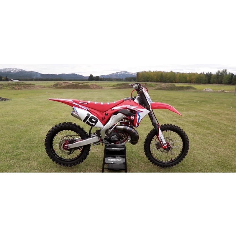 KoSo Mio z - Mio Utimo