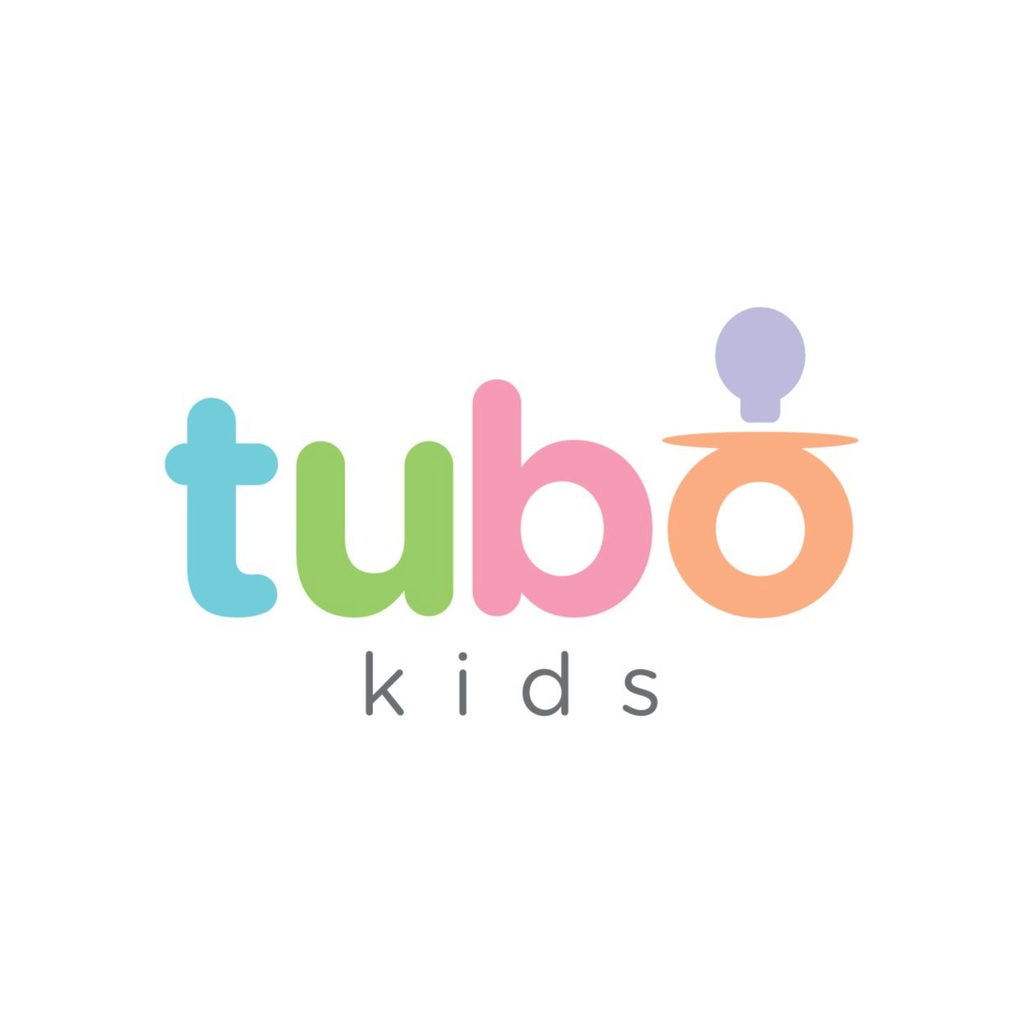 Tubokids Mẹ & Bé