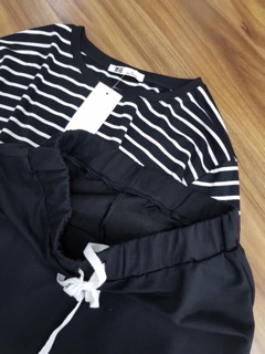 set len kẻ quảng châu