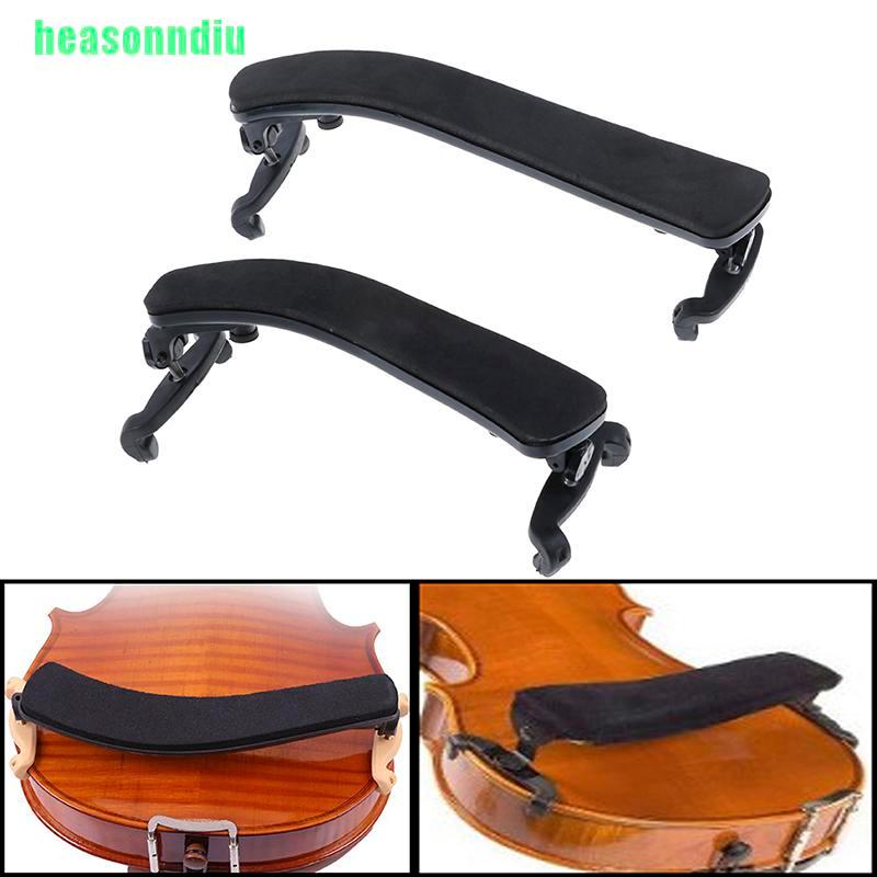 Thanh Đệm Tựa Vai Cho Đàn Violin 1 / 2-4 / 4 1 / 8-1 / 4