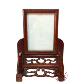 Khung ảnh thờ, GỖ HƯƠNG, CỰC BỀN. Đồ thờ cúng